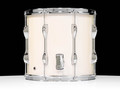 Yamaha Recording Custom 14x13 Floor Tom - Polar White