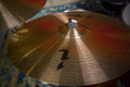 Zildjian I Essentials Plus Cymbal Pack product image 2
