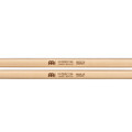 Meinl Hybrid 9A Maple Drumsticks - Pair product image 3