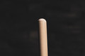 Meinl Hybrid 9A Maple Drumsticks - Pair product image 7