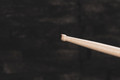 Meinl Hybrid 9A Maple Drumsticks - Pair product image 8