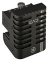 Yamaha EAD20 product image - EAD20 Sensor Unit a 0001