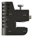Yamaha EAD20 product image - EAD20 Sensor Unit r 0001
