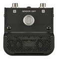 Yamaha EAD20 product image - EAD20 Sensor Unit o 0001