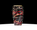 LP Original Custom Strata X 12 1/2" Tumba