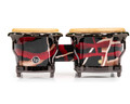 LP Original Custom Strata X Bongos