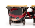 LP Original Custom Strata X Bongos