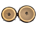 LP Original Custom Strata X Bongos