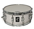 Used - SONOR AQ2 Studio Maple 7pc/20in Bass - White Marine Pearl, 8/10/12/14/16/20/14S