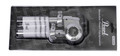 Pearl TH1030S 1030 Series GyroLock Short Tom Holder - view 2
