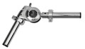 Pearl TH1030S 1030 Series GyroLock Short Tom Holder - view 3