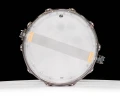DW Collector's Acrylic 8x14 Snare - Arizona Night Custom Wrap
