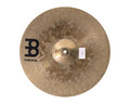 Used Meinl Byzance Brilliant 18" Medium Crash