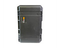 Used Pelican IM2500 Hardcase