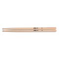 PDP 5A Hickory Drumsticks Acorn Wood Tip - Pair product image