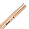PDP 5A Hickory Drumsticks Acorn Wood Tip - Pair product image