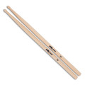 PDP 5B Hickory Drumsticks Acorn Wood Tip - Pair product image