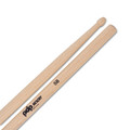 PDP 5B Hickory Drumsticks Acorn Wood Tip - Pair product image