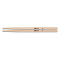 PDP 5B Hickory Drumsticks Acorn Wood Tip - 12 Pairs product image