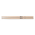 PDP 7A Hickory Drumsticks Acorn Wood Tip - Pair product image