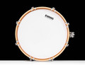 PDP Concept Maple Classic 6.5x14 Snare Drum - Used - top view