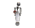 Used DW 5000 Series Single Strap Drive Single Bass Drum Pedal