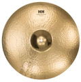 Sabian 18" HH Chinese 11816