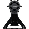 Yamaha KP90 7.5-inch Electronic Kick Pad product image