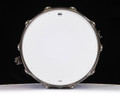 DW Collector's Sonicply Maple 8x14 Snare - Black Galaxy