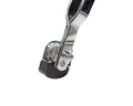 Used Pearl H800W Hi Hat Stand closeup view