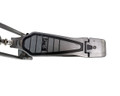 Used Pearl H800W Hi Hat Stand closeup view