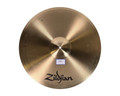 Used Zildjian Avedis Rock Ride Cymbal 21"