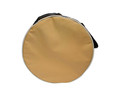 Used Gretsch 14x7 Snare Drum Bag