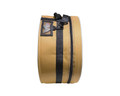 Used Gretsch 14x7 Snare Drum Bag