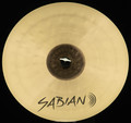 Sabian 18" HHX X-Treme Crash Cymbal