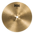 Sabian 8" HH Splash Cymbal 10805