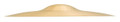 Sabian 8" HH Splash Cymbal