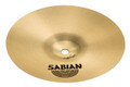 Sabian 8" HH Splash Cymbal