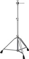 Yamaha PS940 Percussion Stand For DTX Multi12
