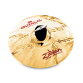 Zildjian 11" Oriental Trash Splash Cymbal A0611