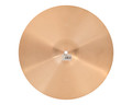 Zildjian 14" Avedis Quick Beat HiHat Cymbal-Pair A0150 back view