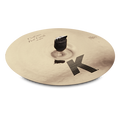 Zildjian 14" K Custom Fast Crash Cymbal K0980