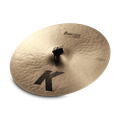 Zildjian 15" K Dark Crash Cymbal Thin K0901