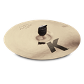 Zildjian 16" K Custom Fast Crash Cymbal K0982