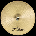 Zildjian 20" K Constantinople Ride Cymbal Medium Thin Low K1113