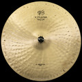 Zildjian 20" K Constantinople Ride Cymbal Medium Thin Low