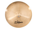 Zildjian 22" Avedis Swish Knocker With 20 Rivets