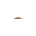 Zildjian 9.5" Large Zil Bell