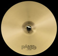 Paiste 18" Formula 602 Thin Crash 1041218