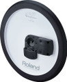 Roland CY-13R 13 in. V-Cymbal Ride CY-13R